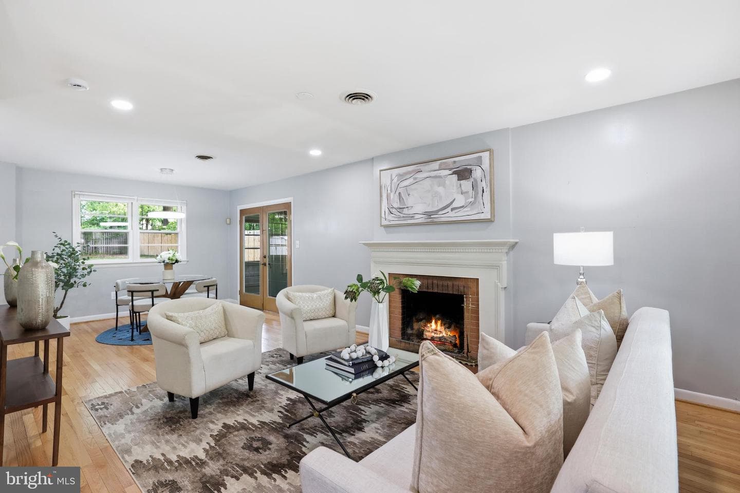 13218 Lenfant Drive photo 5