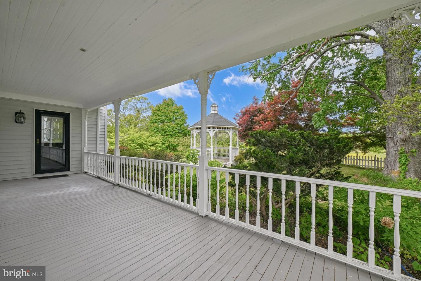 17401 Milltown Landing Rd photo 10