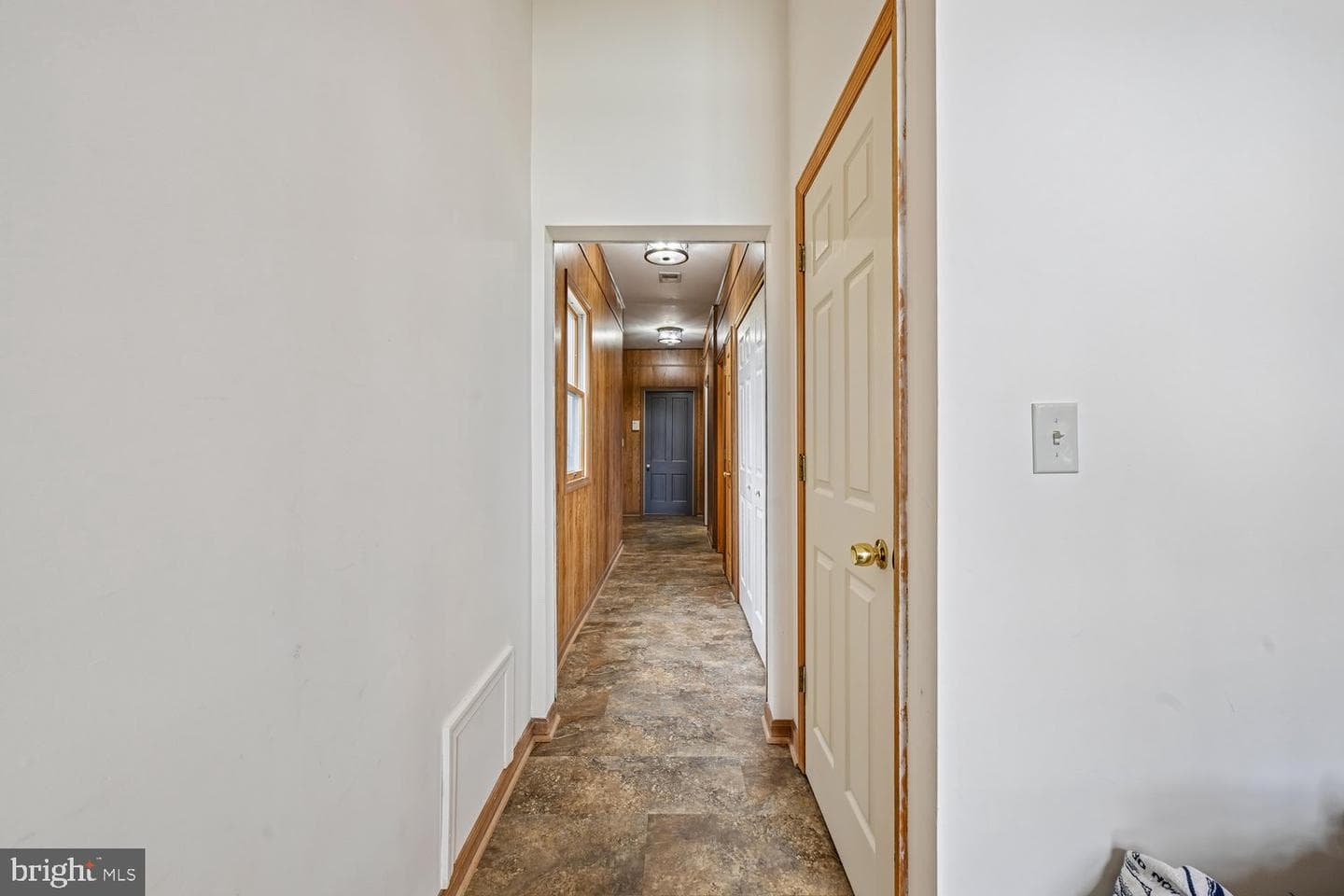 17401 Milltown Landing Rd photo 57