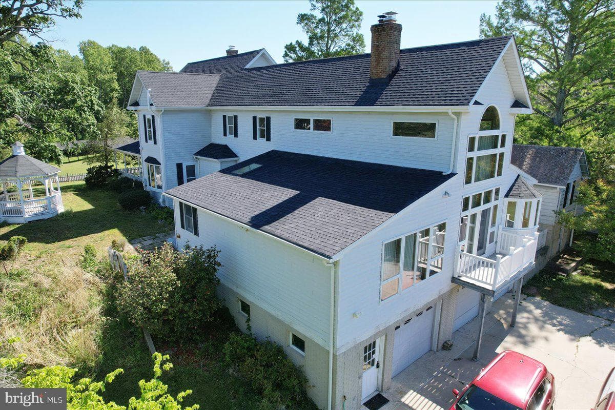 17401 Milltown Landing Rd photo 6