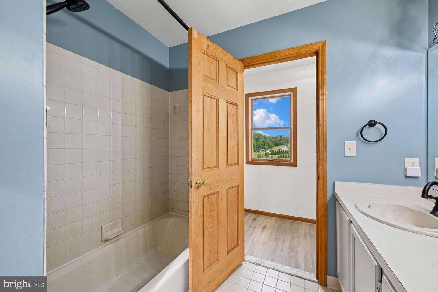 17401 Milltown Landing Rd photo 67