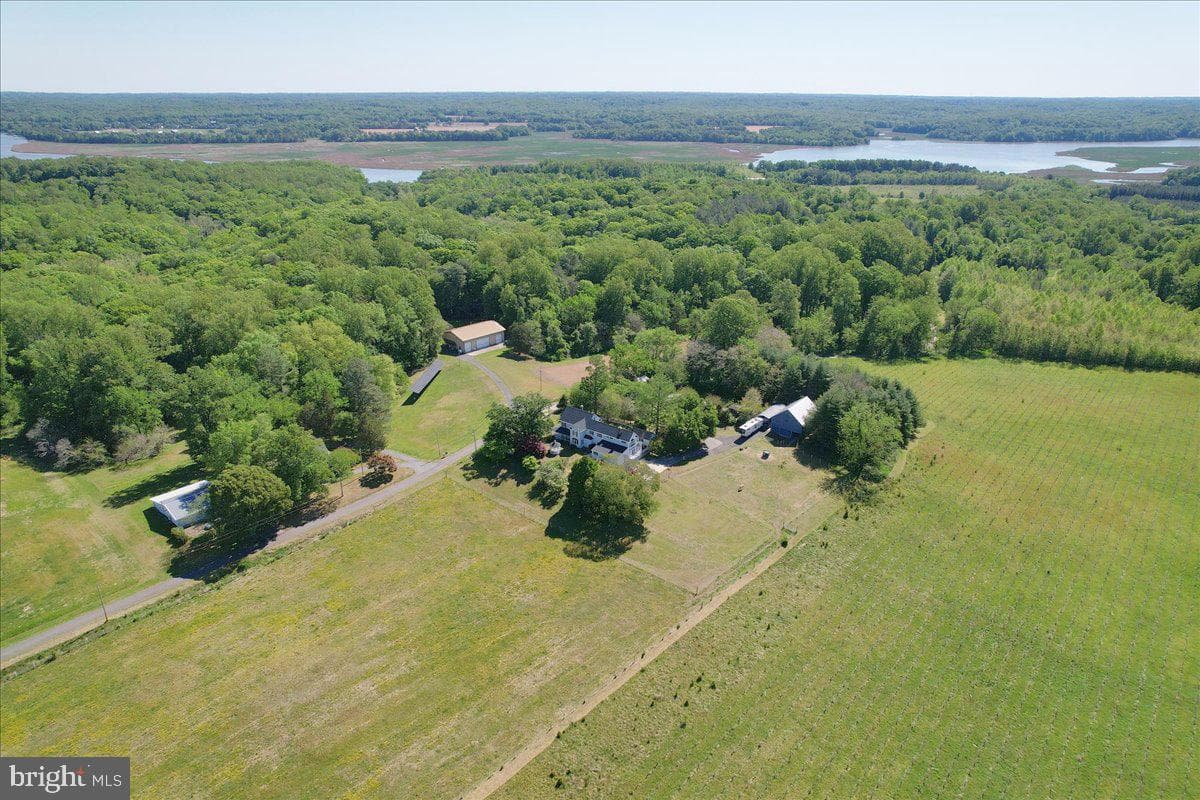 17401 Milltown Landing Rd photo 7
