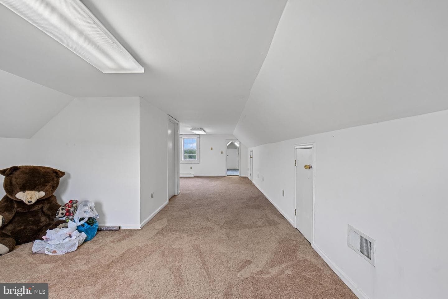 17401 Milltown Landing Rd photo 72