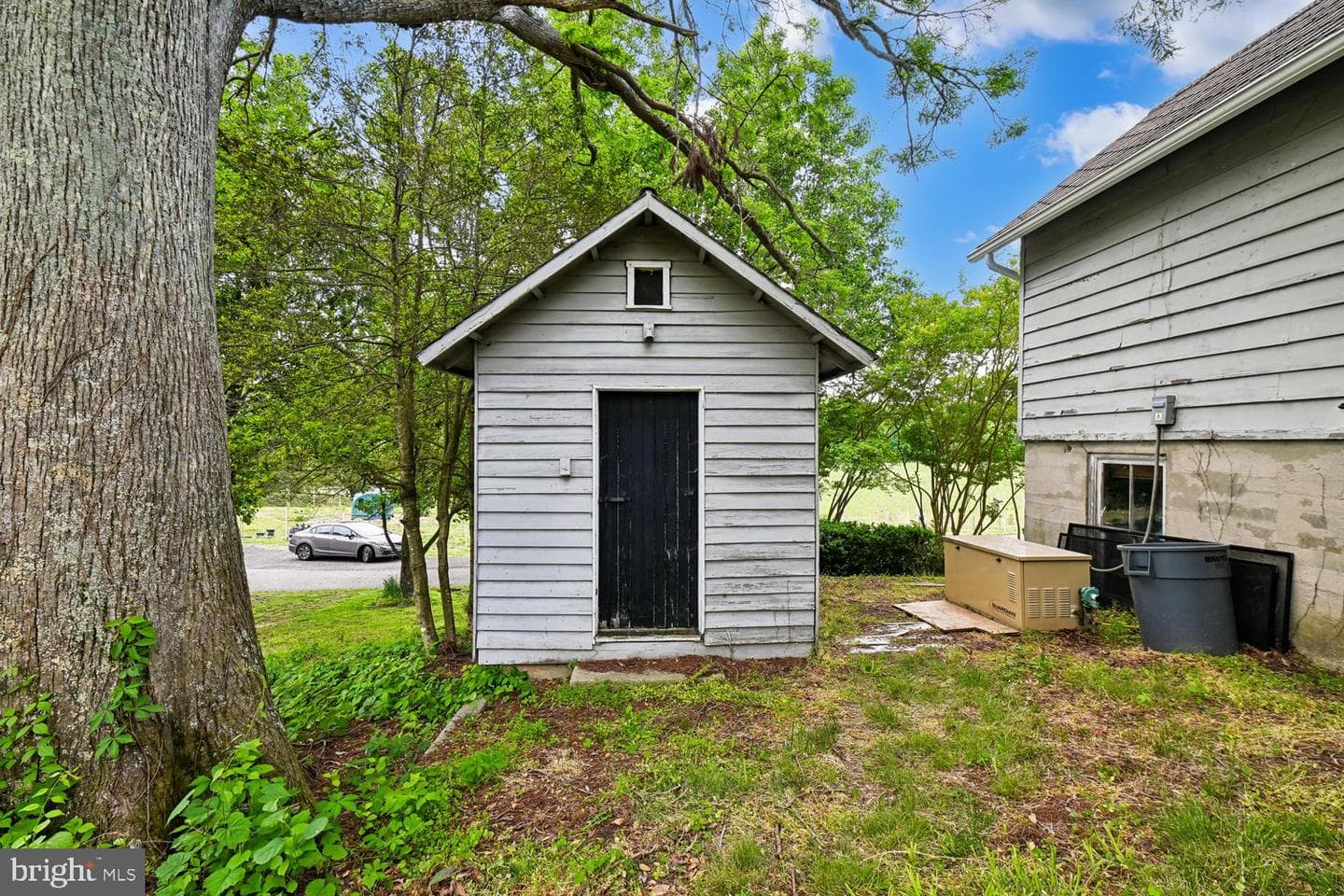 17401 Milltown Landing Rd photo 76