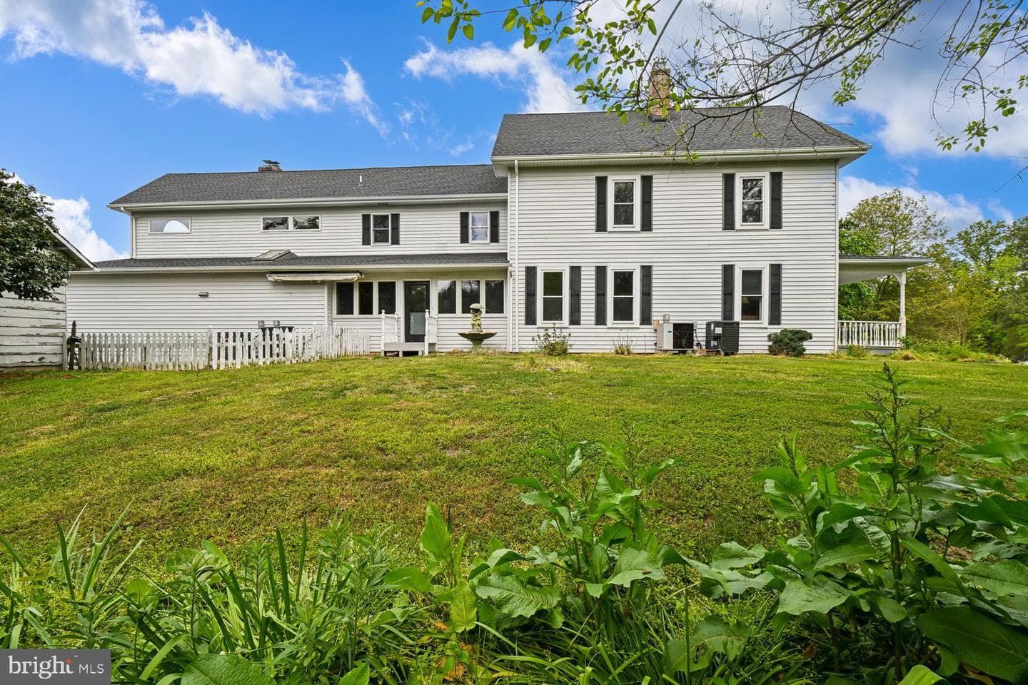 17401 Milltown Landing Rd photo 78