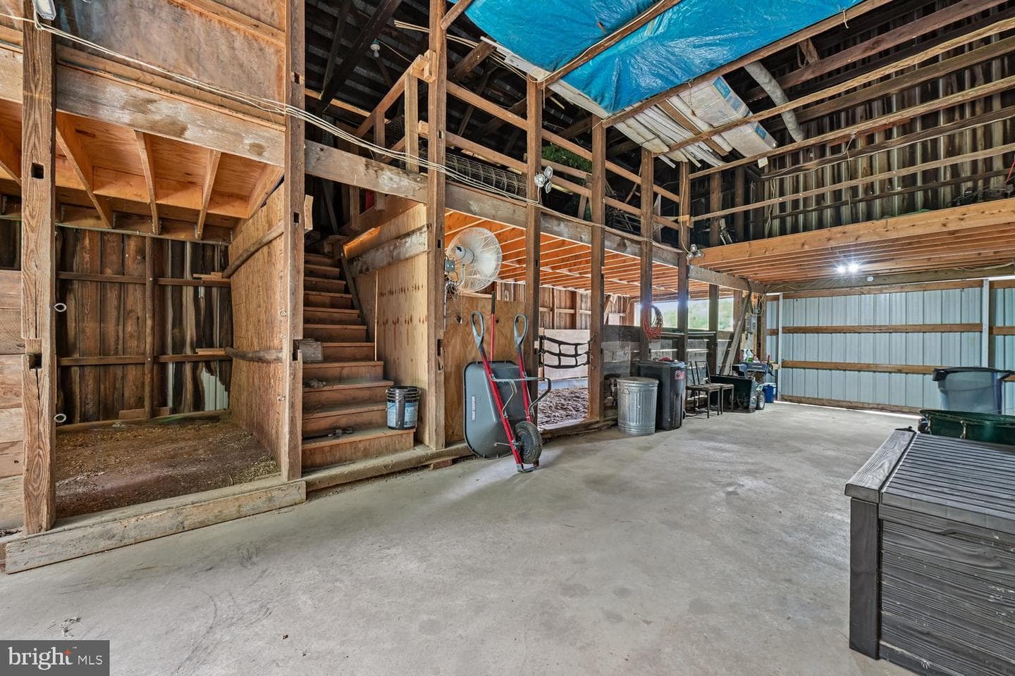 17401 Milltown Landing Rd photo 83