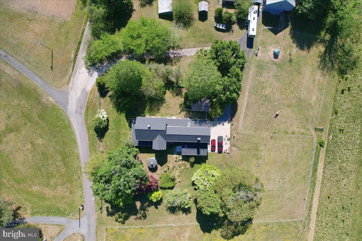 17401 Milltown Landing Rd photo 92