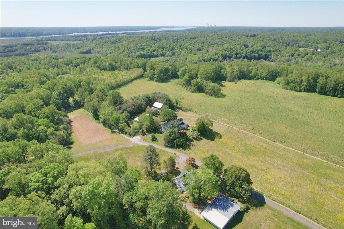 17401 Milltown Landing Rd photo 94