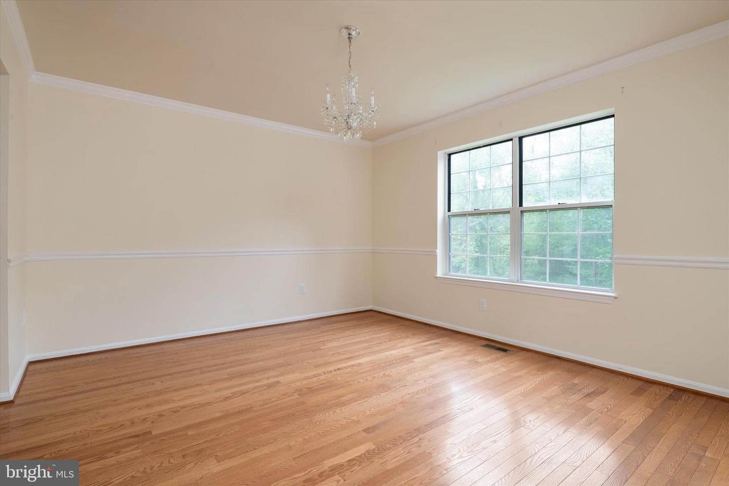 7912 Kara Court photo 10