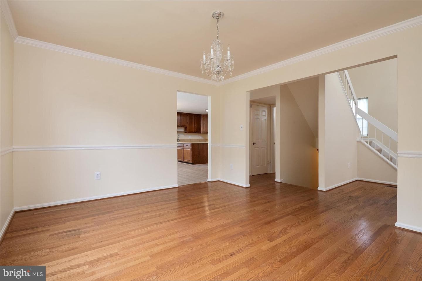 7912 Kara Court photo 11