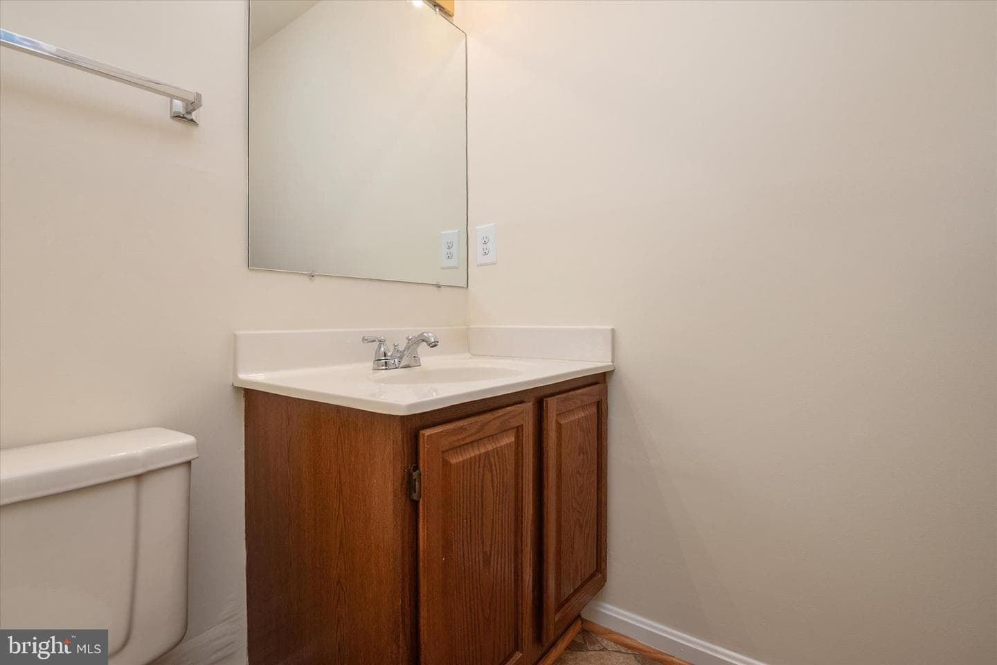 7912 Kara Court photo 12