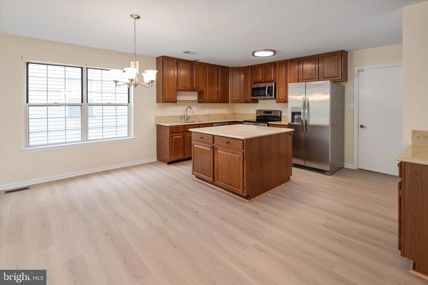 7912 Kara Court photo 13