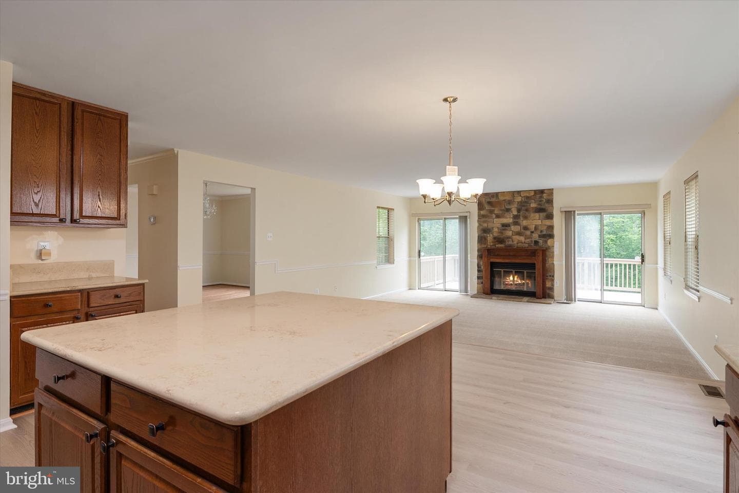 7912 Kara Court photo 16