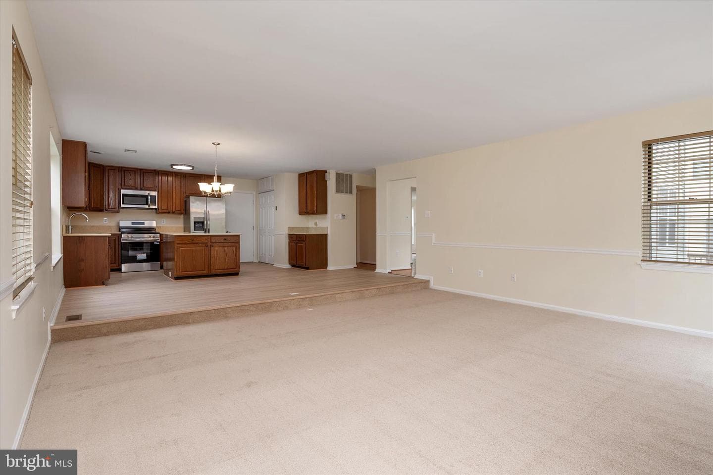 7912 Kara Court photo 17
