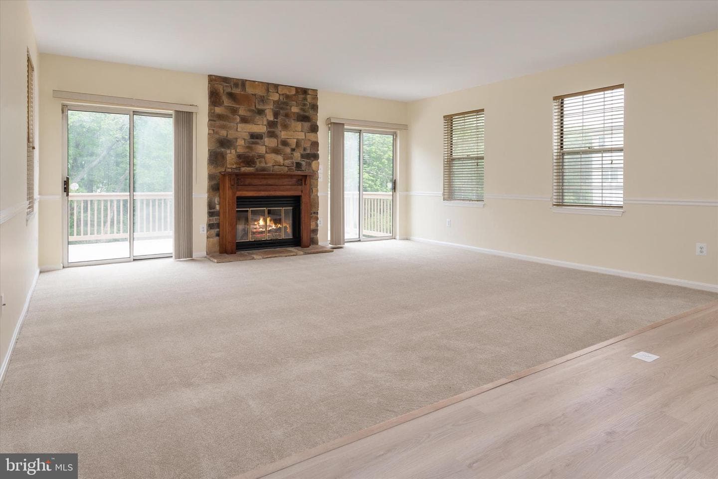 7912 Kara Court photo 18