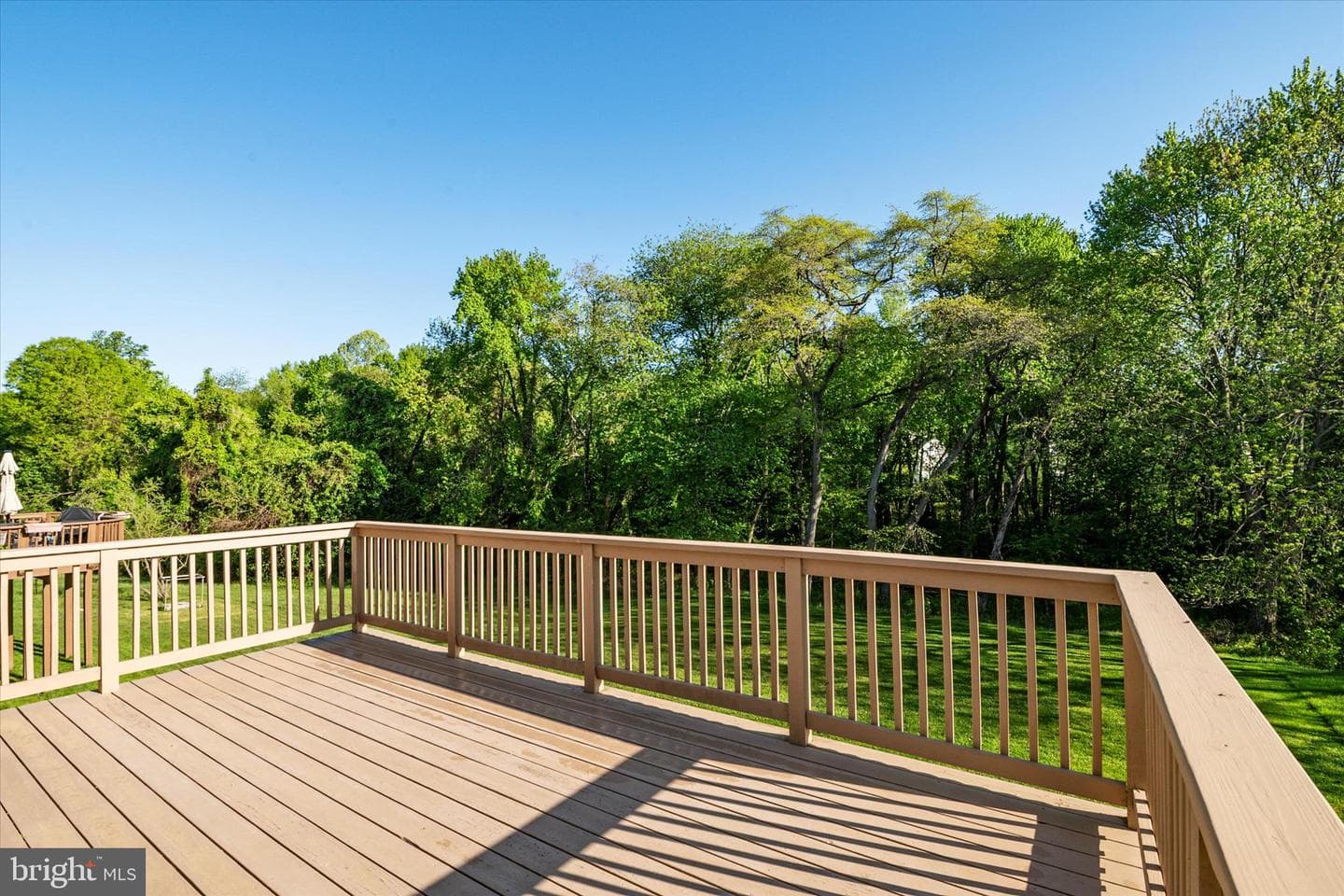7912 Kara Court photo 21