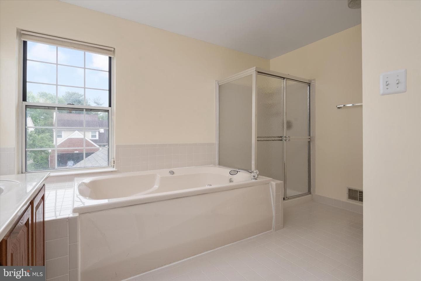 7912 Kara Court photo 27