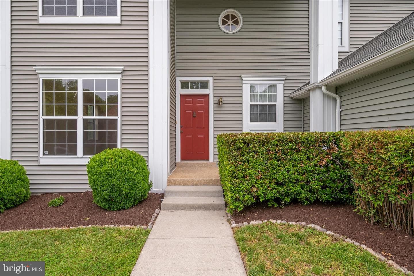 7912 Kara Court photo 3