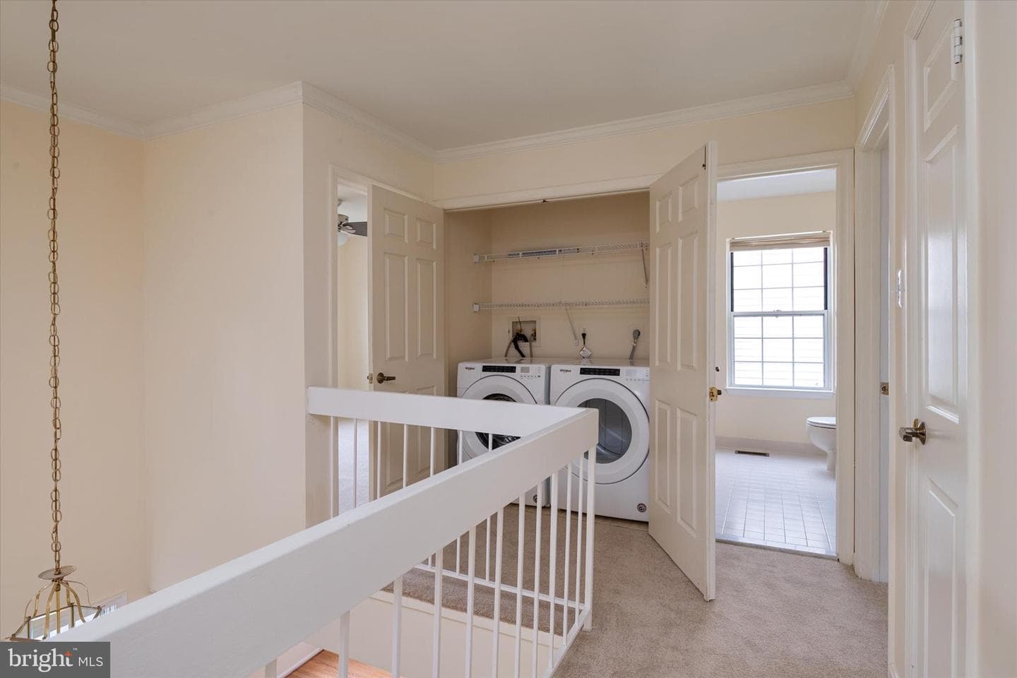 7912 Kara Court photo 31