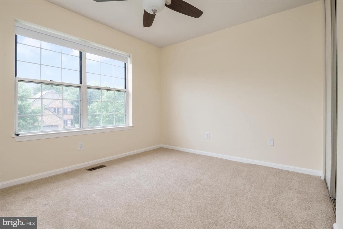 7912 Kara Court photo 35