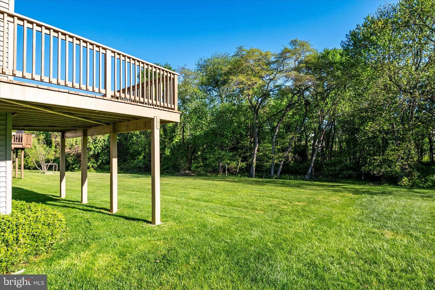 7912 Kara Court photo 45
