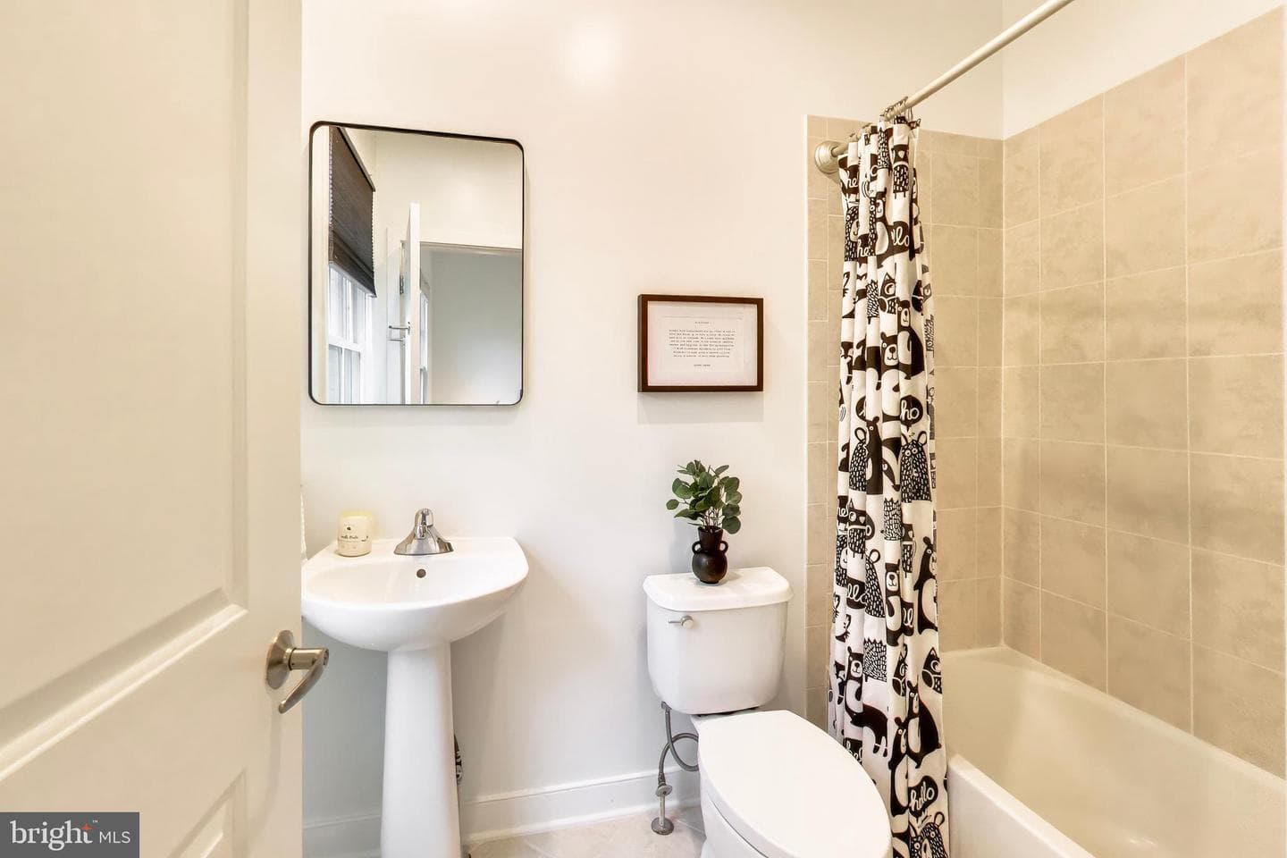 4408 Longfellow Street photo 15