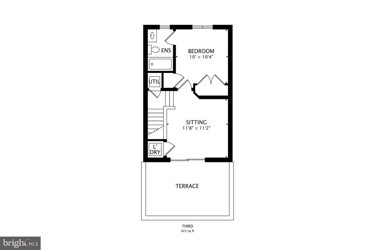 4408 Longfellow Street photo 28