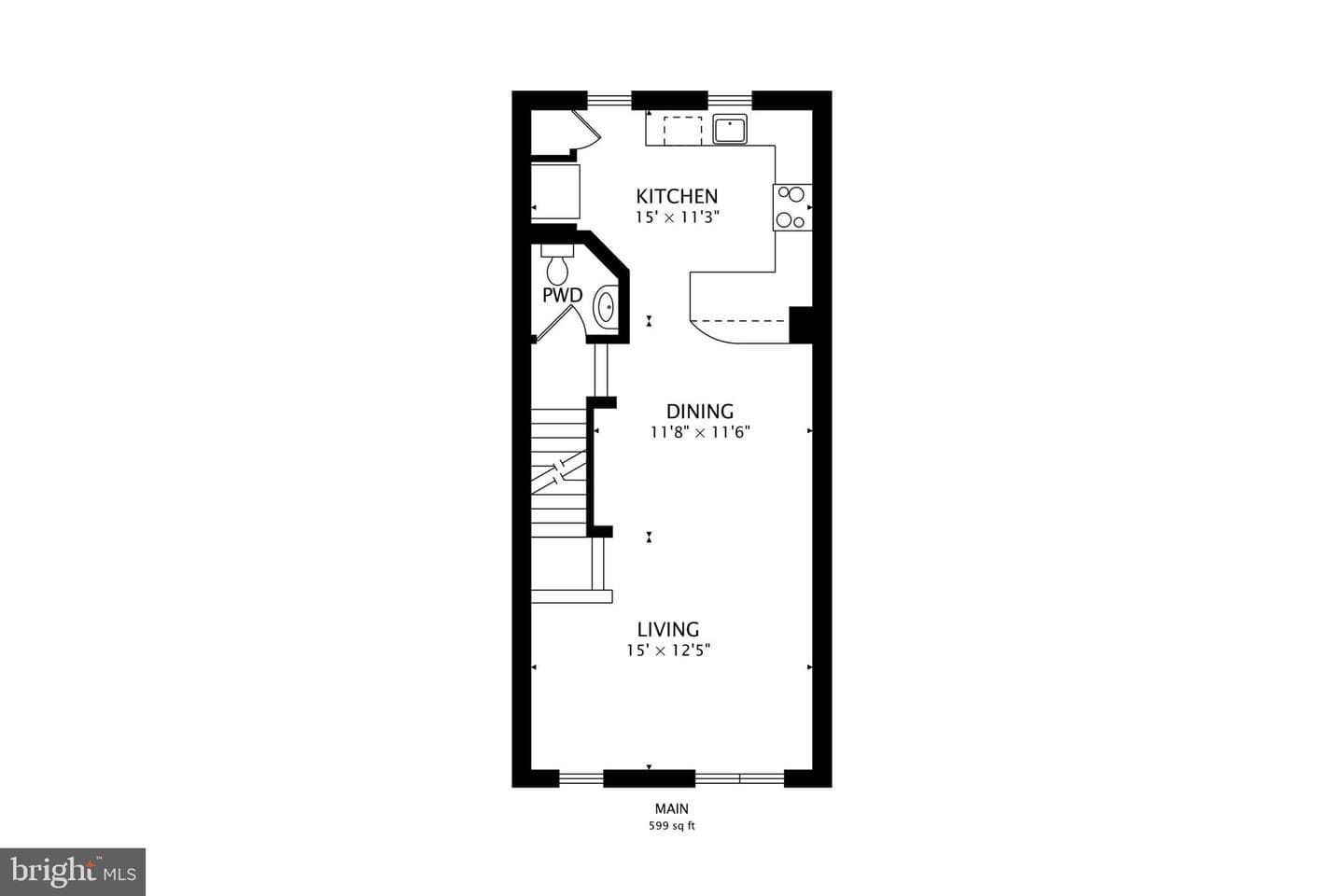 4408 Longfellow Street photo 30