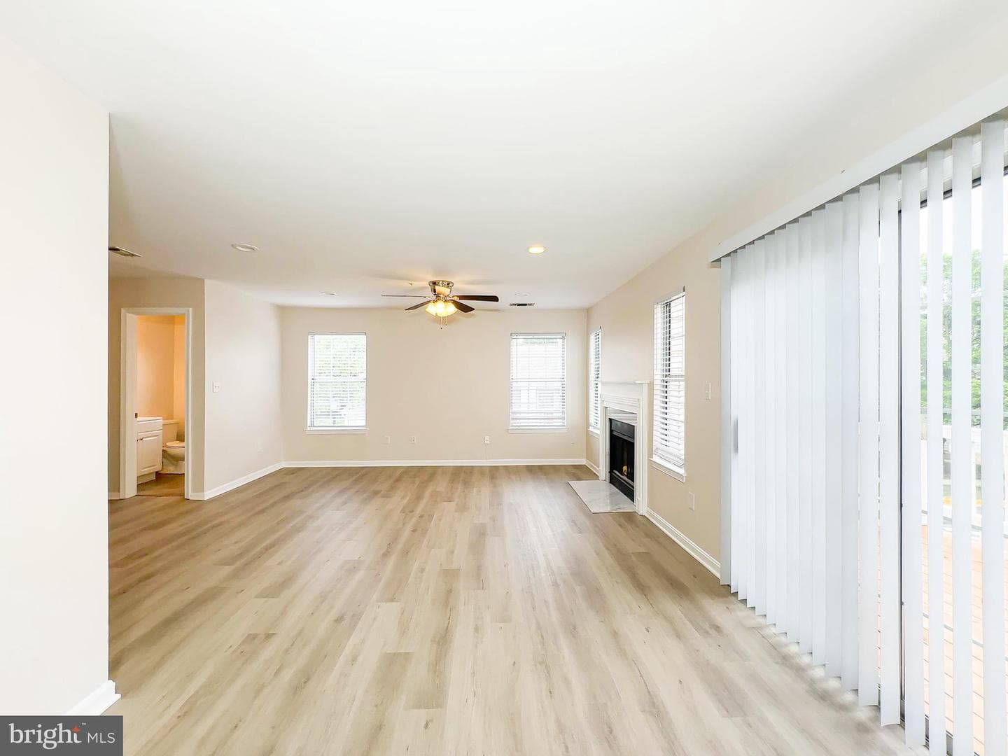 13909 King George Way # 355 photo 10