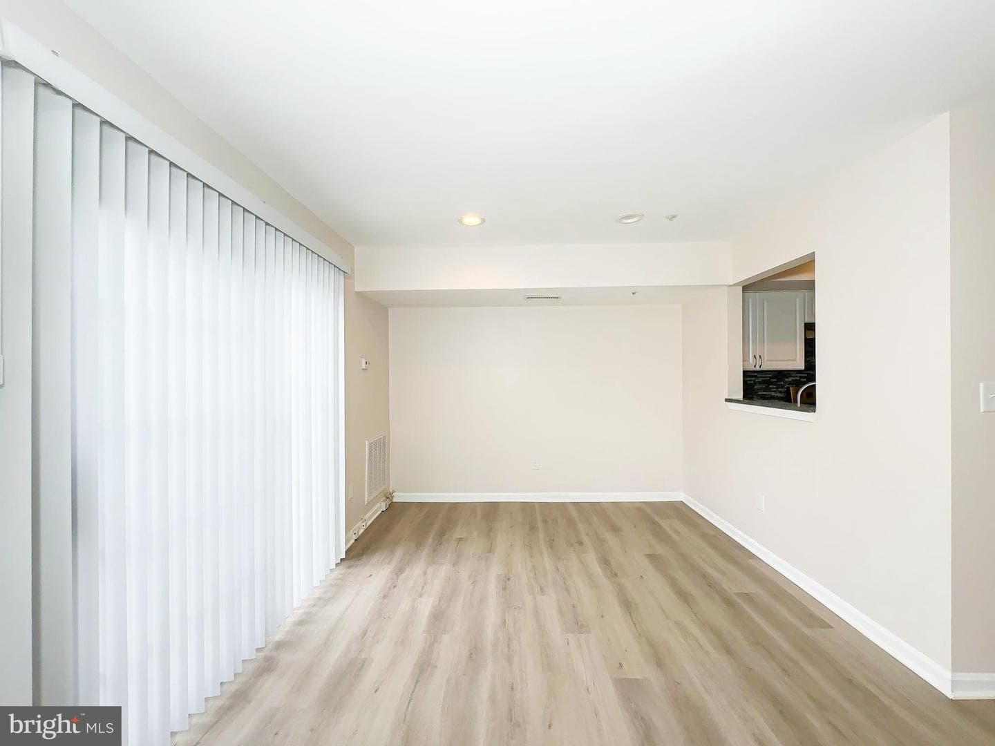 13909 King George Way # 355 photo 11