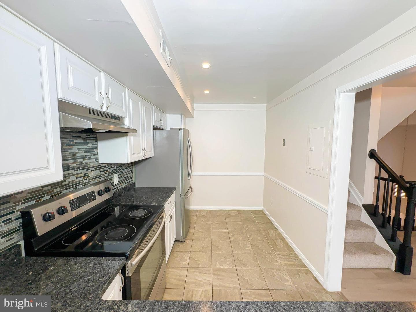 13909 King George Way # 355 photo 12