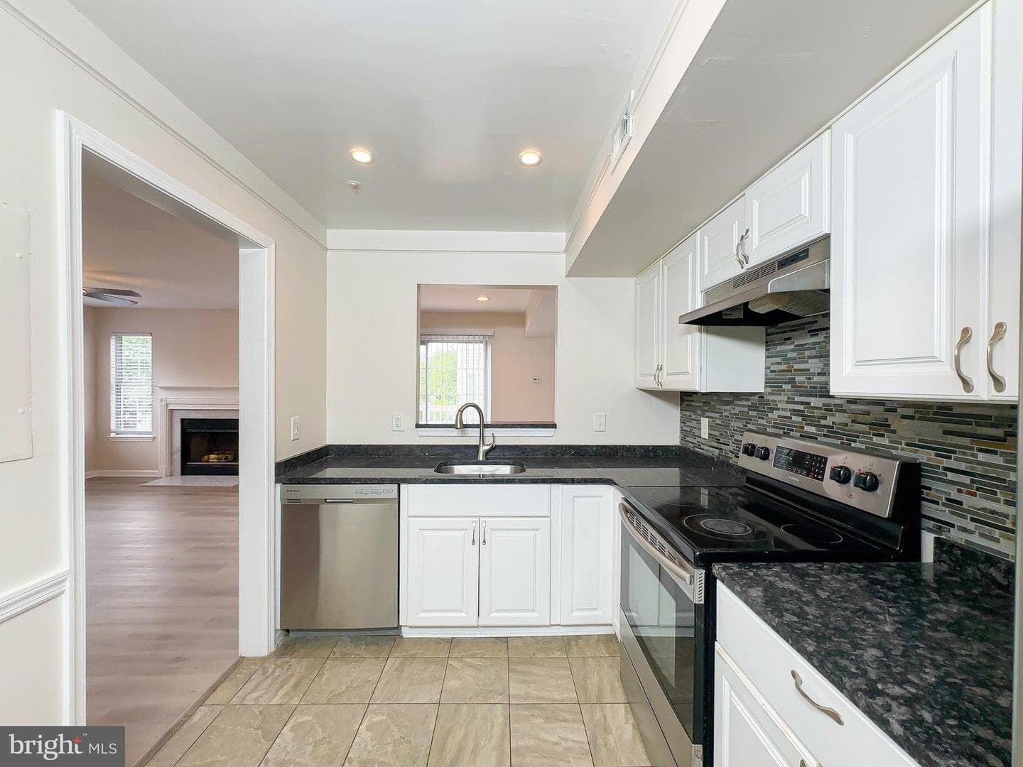 13909 King George Way # 355 photo 13