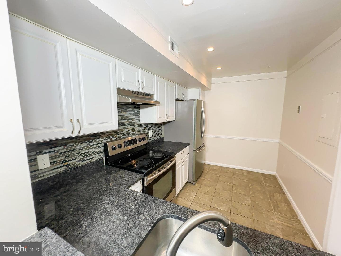 13909 King George Way # 355 photo 16