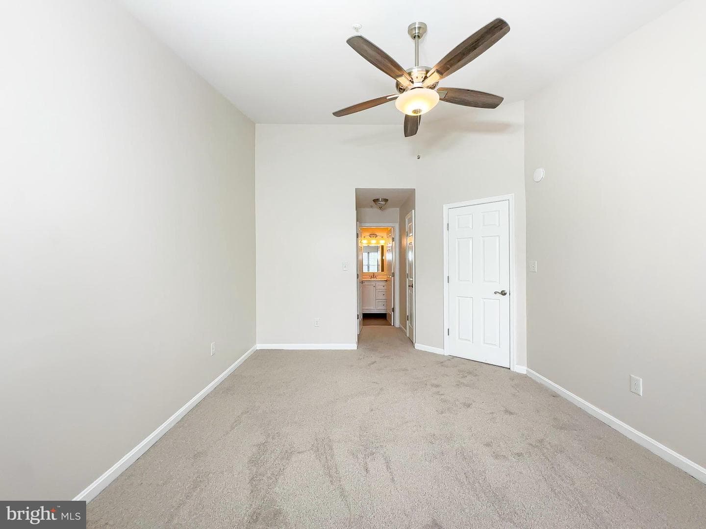 13909 King George Way # 355 photo 19