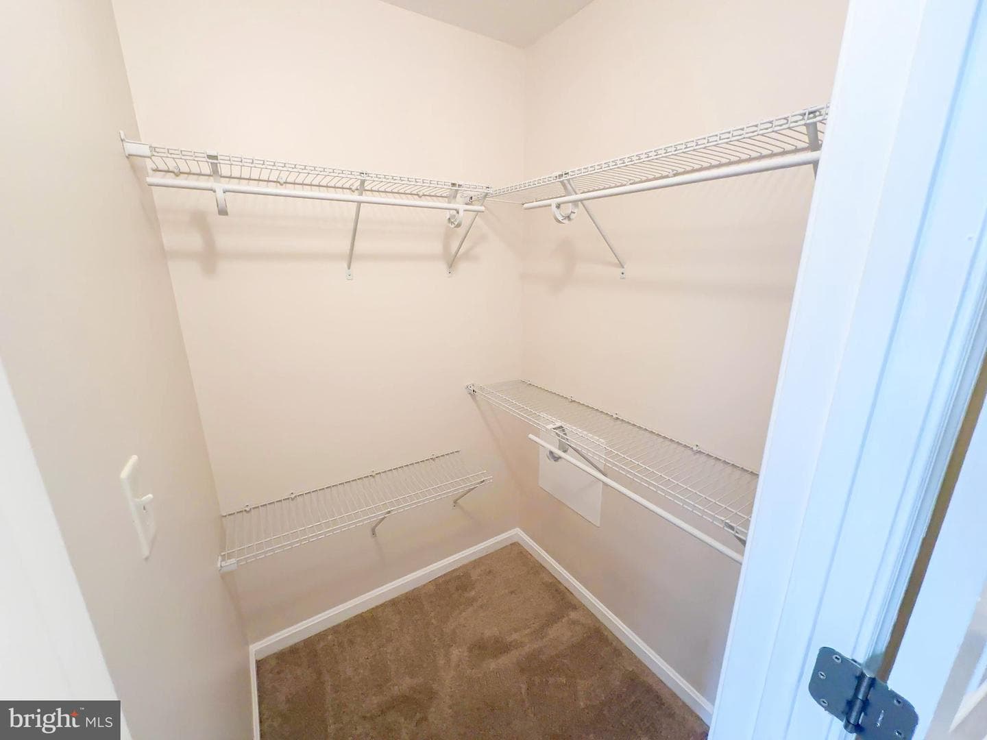 13909 King George Way # 355 photo 24