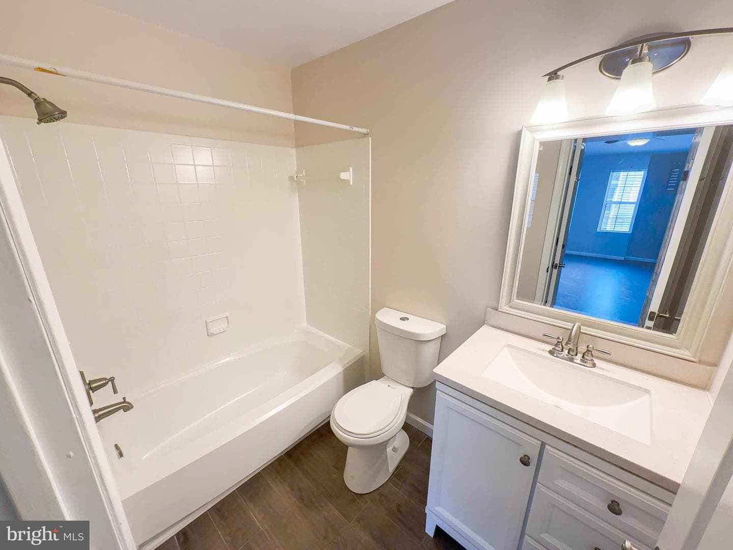 13909 King George Way # 355 photo 27