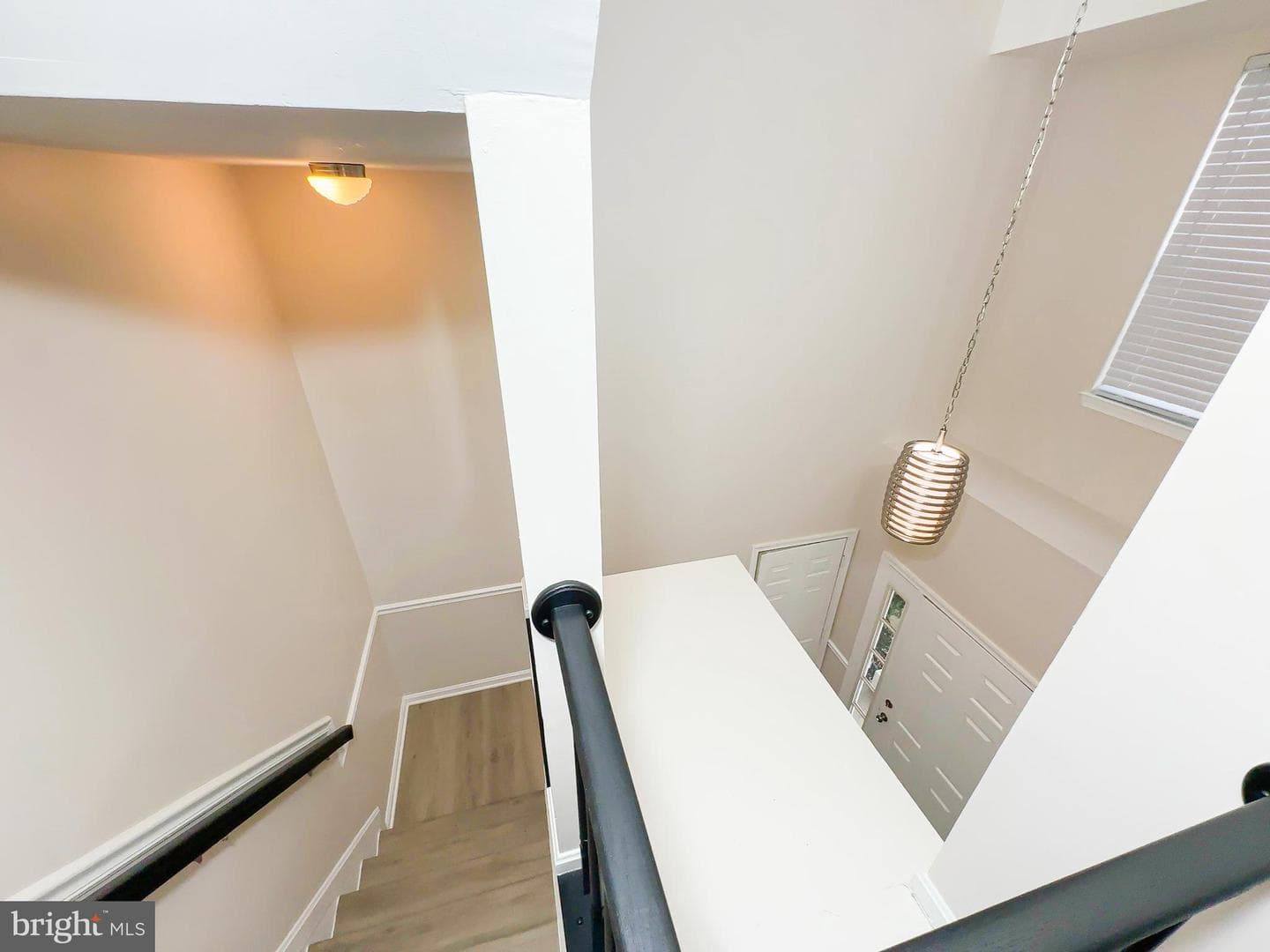 13909 King George Way # 355 photo 28