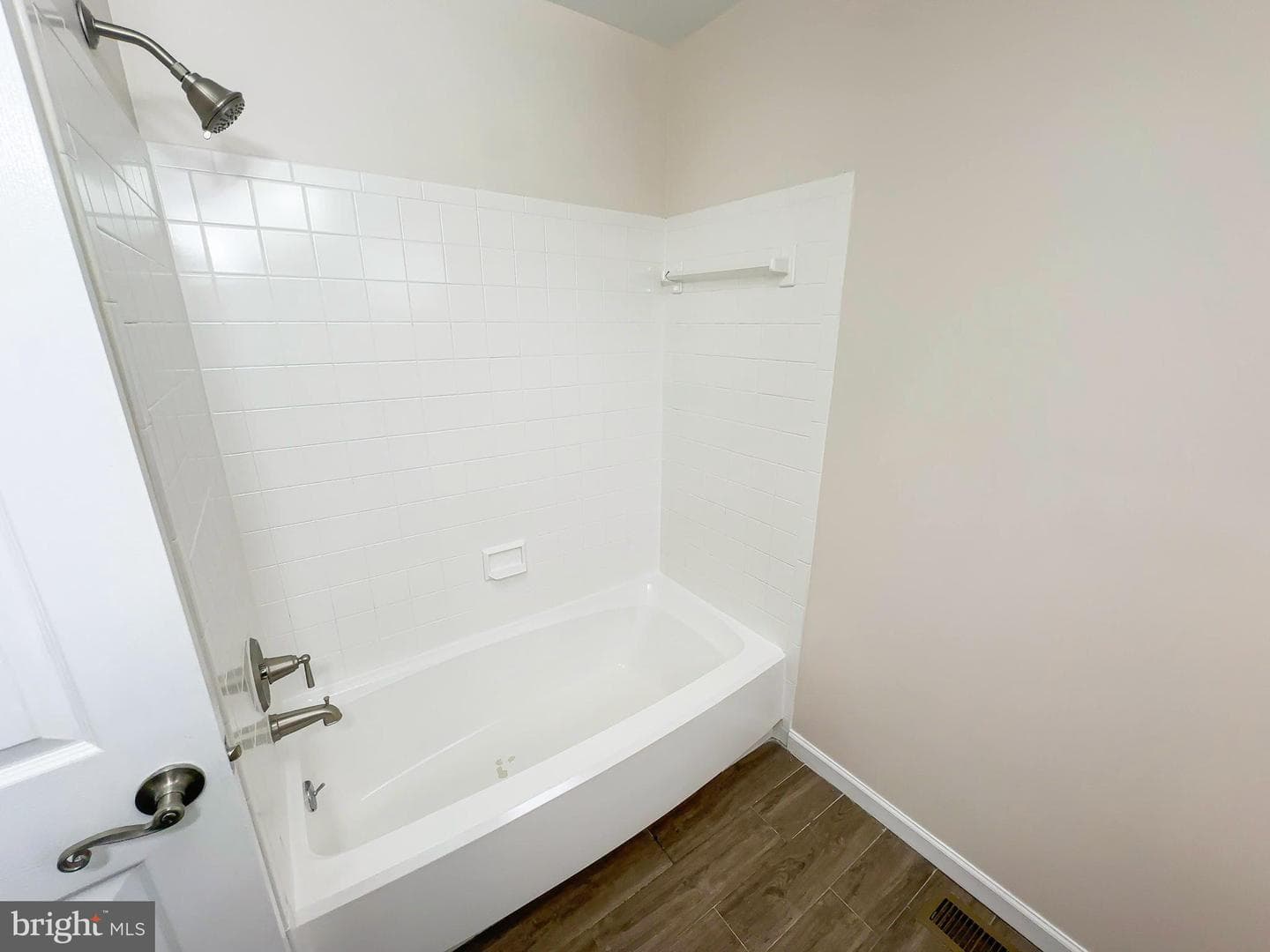 13909 King George Way # 355 photo 29