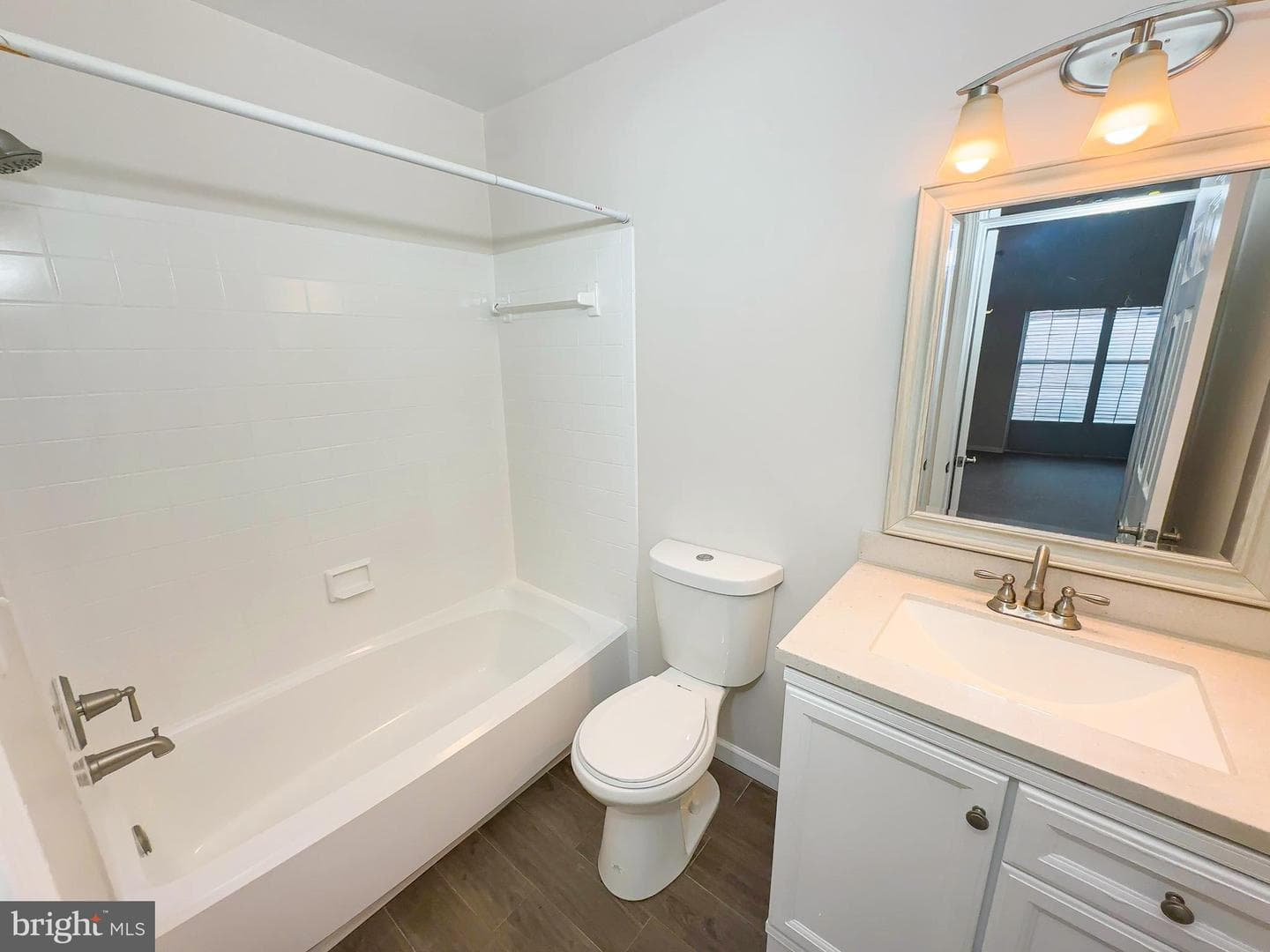 13909 King George Way # 355 photo 30