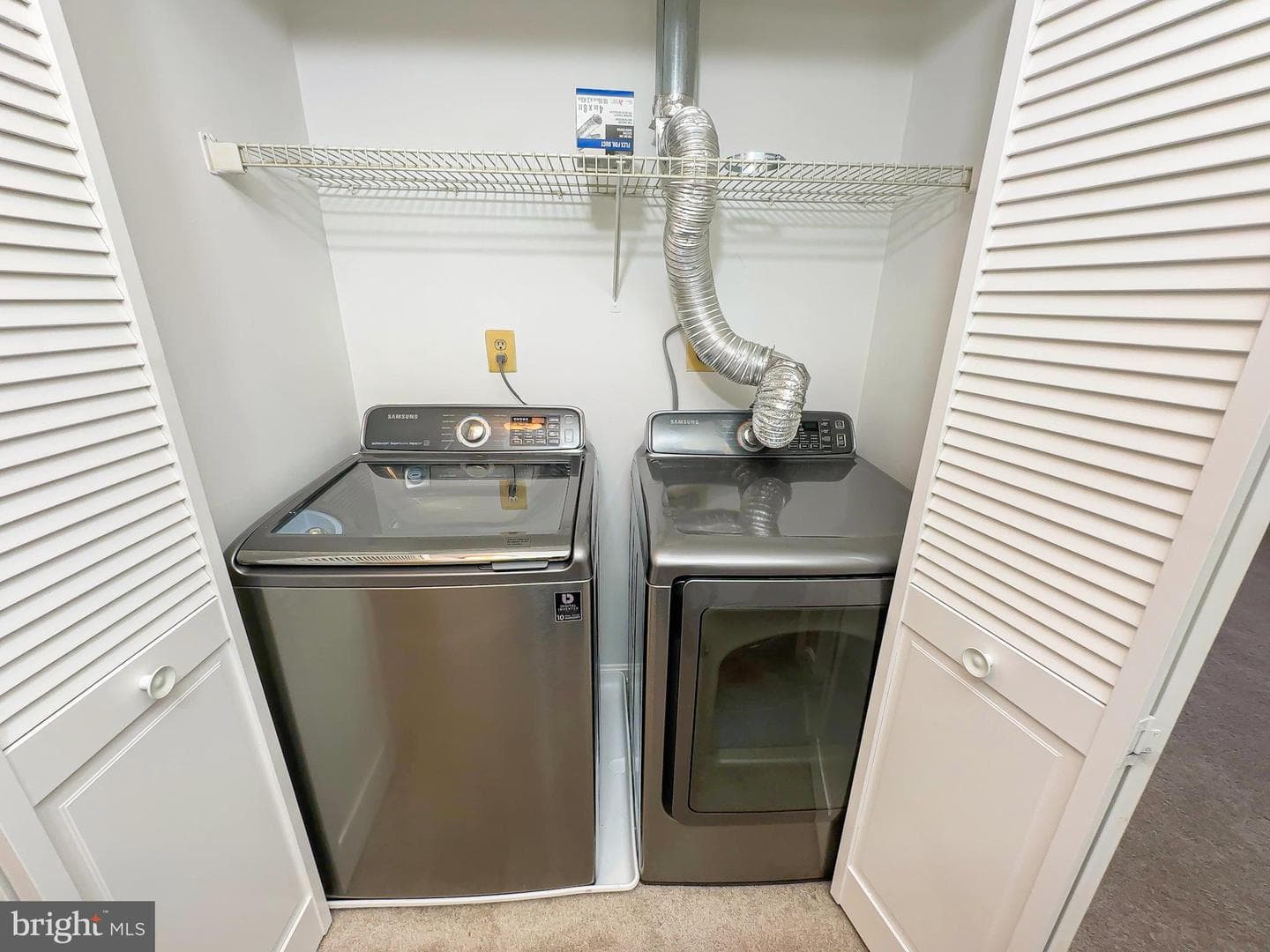 13909 King George Way # 355 photo 31