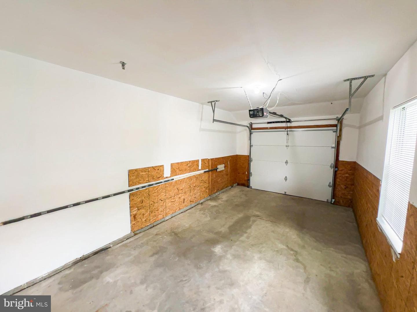 13909 King George Way # 355 photo 32