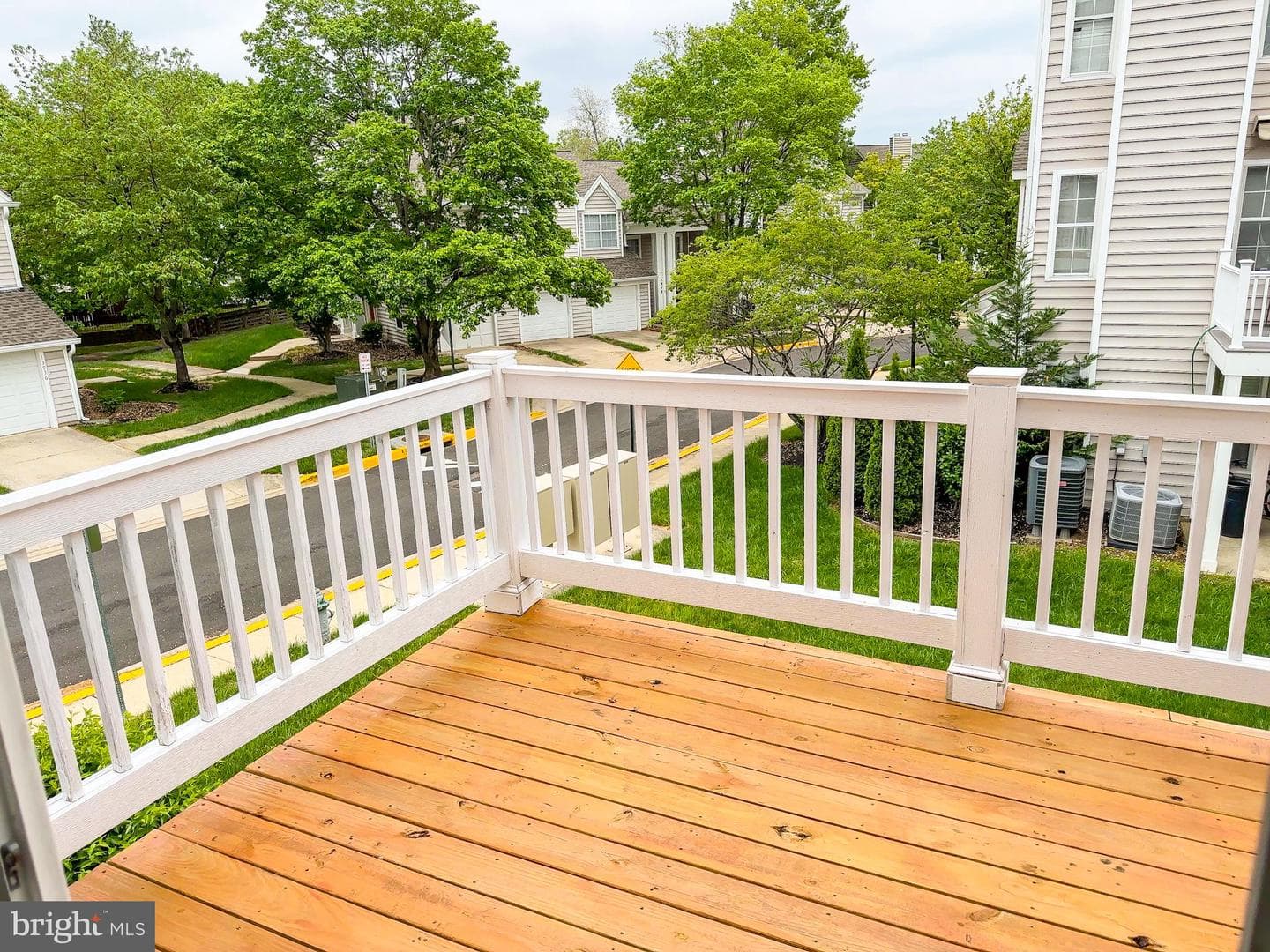 13909 King George Way # 355 photo 33