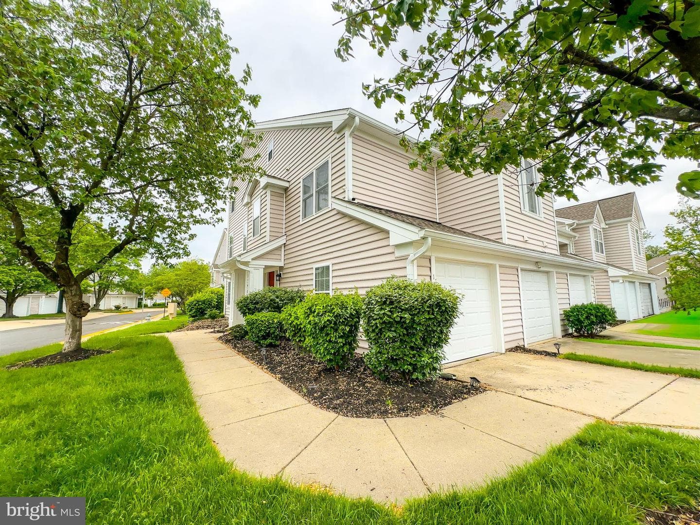 13909 King George Way # 355 photo 34
