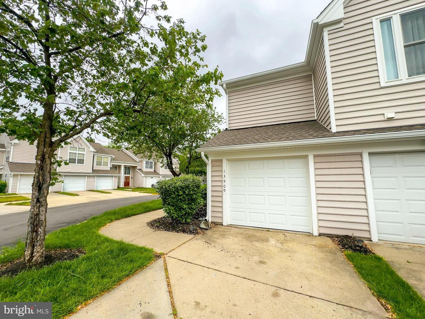 13909 King George Way # 355 photo 36