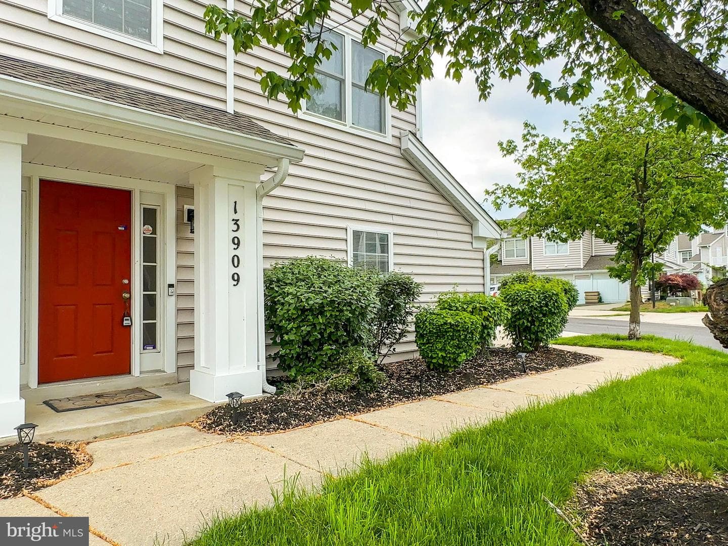 13909 King George Way # 355 photo 5