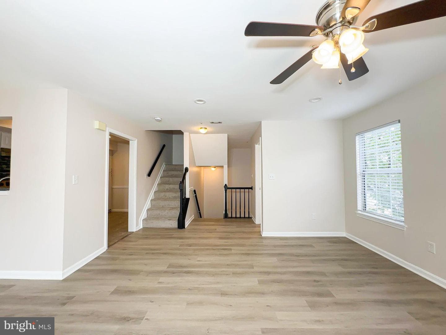 13909 King George Way # 355 photo 7