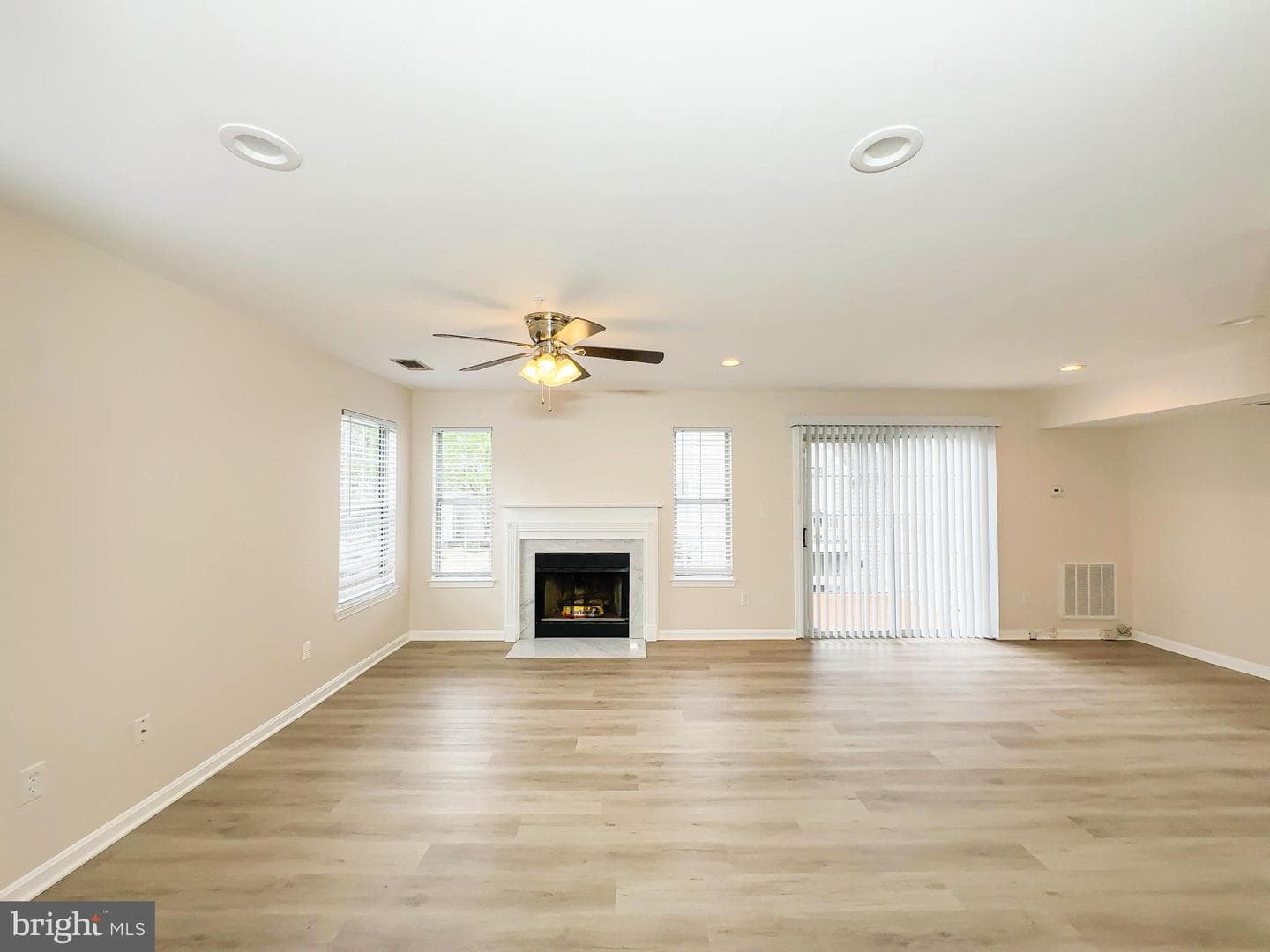 13909 King George Way # 355 photo 8