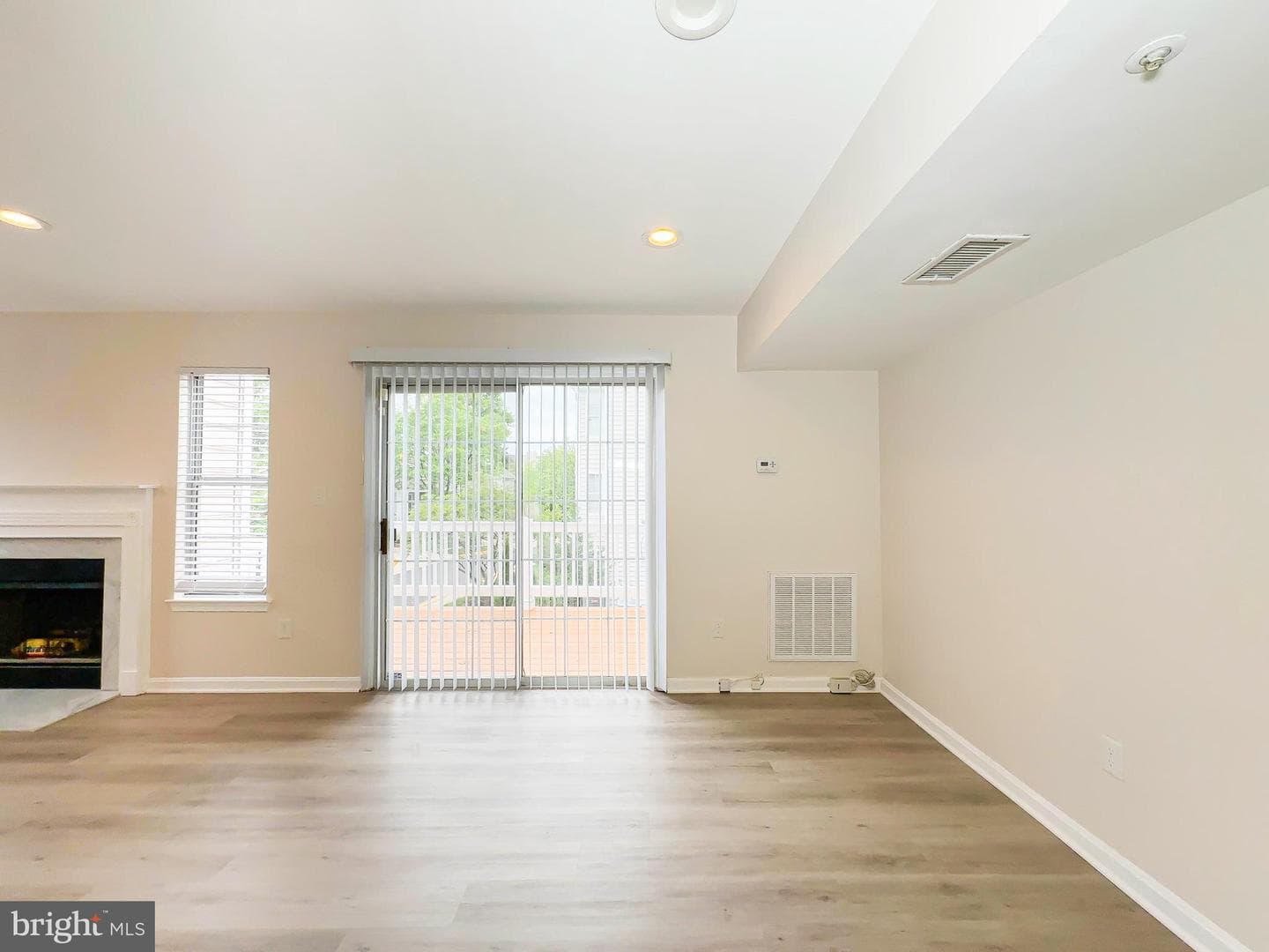 13909 King George Way # 355 photo 9