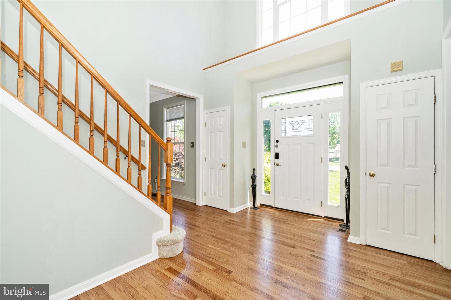 4406 Huntchase Drive, Bowie
