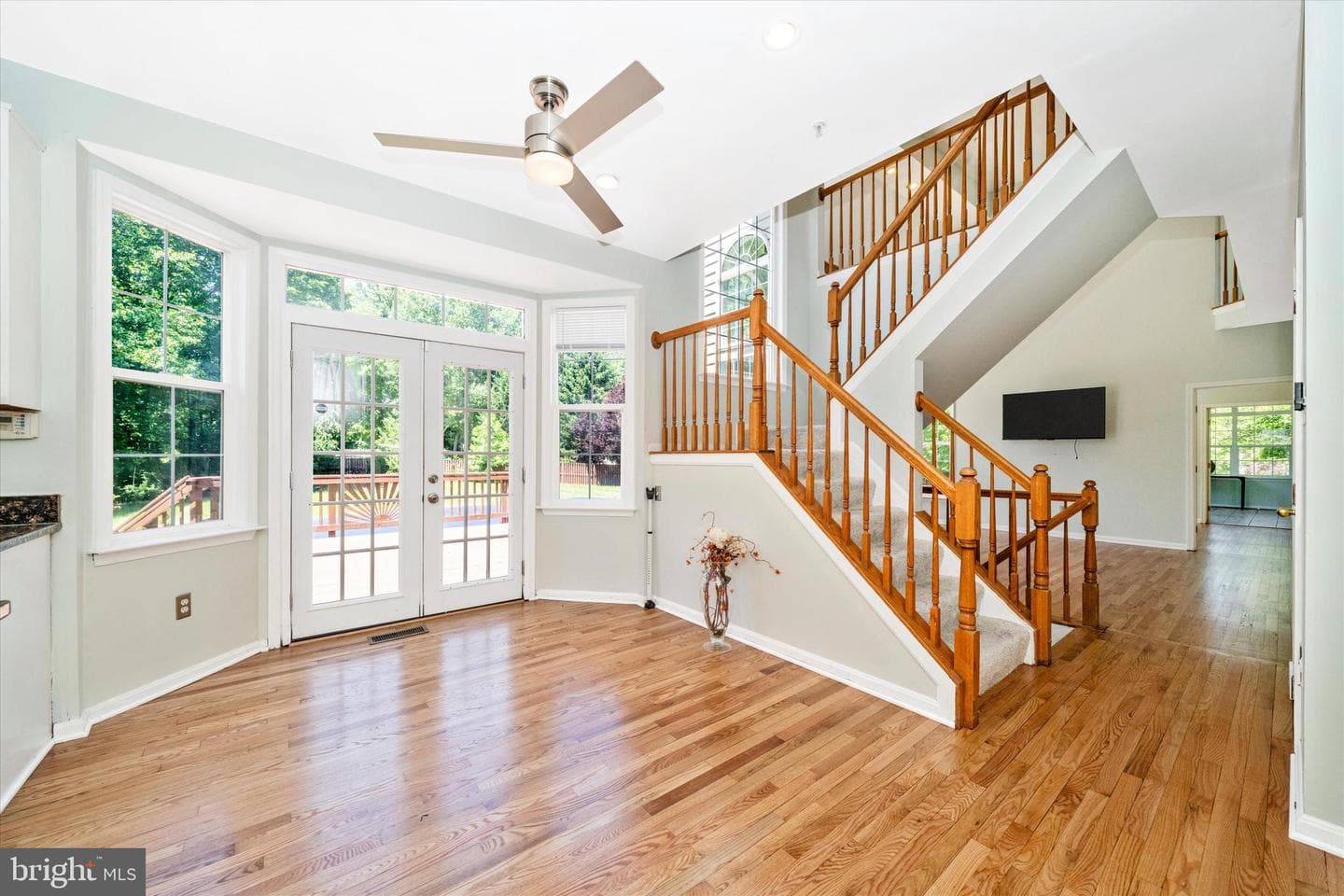 4406 Huntchase Drive photo 21